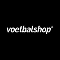 Voetbalshop® (Voetbalshop.nl & Voetbalshop.be)