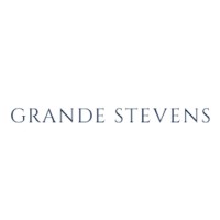 Grande Stevens Studio Legale