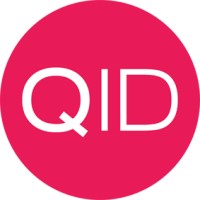 QID (Qoravant Ideas & Design)