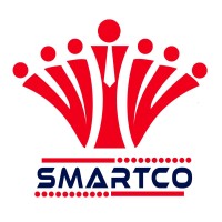 Smart Training & Sourcing Co