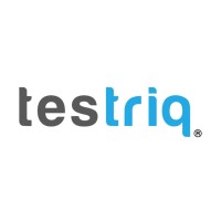 Testriq QA Lab