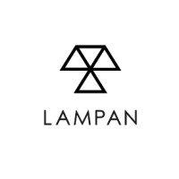 Lampan Sweden