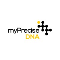 myPreciseDNA