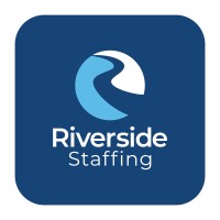 Riverside Staffing