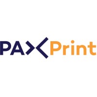 Pax Print