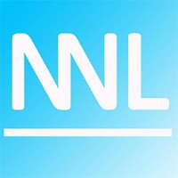 Nigerian News Leader