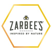 Zarbee's