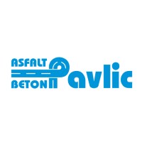 PAVLIC-ASFALT-BETON