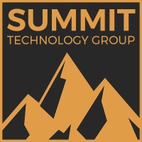 Summit Technology Group