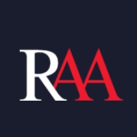 Reinsurance Association of America