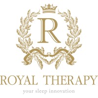 Royal Therapy