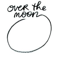 Over the Moon Dairy Company