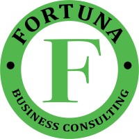 Fortuna Business Consulting
