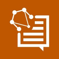 Computational Media Lab at UT Austin