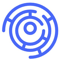 Open Problems in Single-Cell Analysis