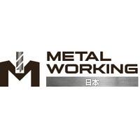 Metalworking 日本