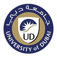 University of Dubai