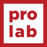 ProLab Studio