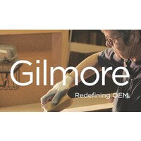 Gilmore Furniture, Inc