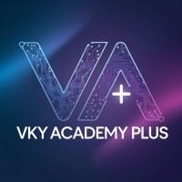 VKY Academy +