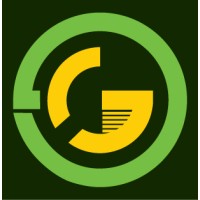 Gitmit Co-Working Space