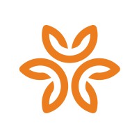 Sequoia Hospital Foundation