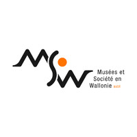 Musées et Société en Wallonie a.s.b.l. (MSW)