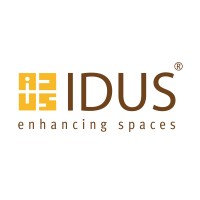 IDUS Furniture Store
