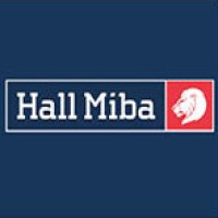 Hall Miba