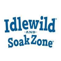 Idlewild & SoakZone