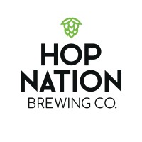 Hop Nation Brewing