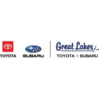 Great Lakes Toyota Subaru