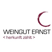 Weingut Ernst