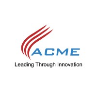 ACME Group logo