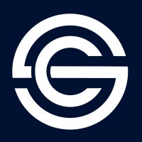 Sound Capital Solutions