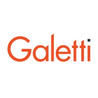 Galetti Corporate Real Estate