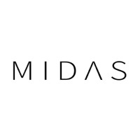 Midas Chain