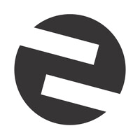 Zucchi Luxury Stones