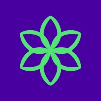 Asterisco Educação