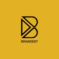 BrandestNG