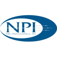 NDE Professionals