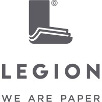 Legion Paper