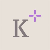 Konfidencia clinic of aesthetic orthodontics