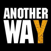Another Way Production