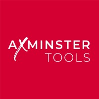 Axminster Tools