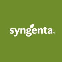 Syngenta Türkiye
