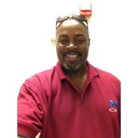 Earl’s Computer Repair Services