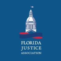 Florida Justice Association