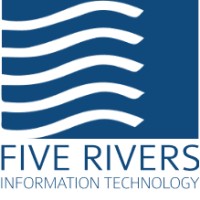 Five Rivers IT