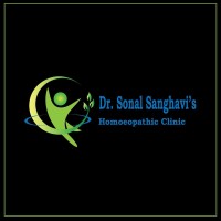 Dr Sonal Sanghavi Homoeopathy Clinic